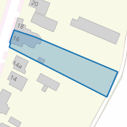Perceel SMT00-C-1840