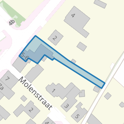 Perceel SMT00-C-1846