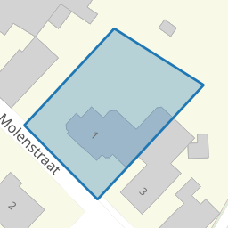 Perceel SMT00-C-1848