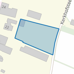 Perceel SMT00-C-1866