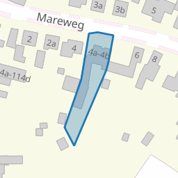 Perceel SMT00-C-1875