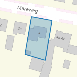 Perceel SMT00-C-1876