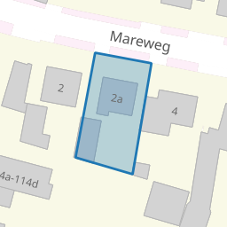 Perceel SMT00-C-1877