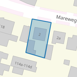Perceel SMT00-C-1878