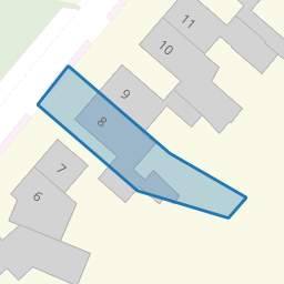 Perceel SMT00-C-1882