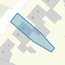 Perceel SMT00-C-1883