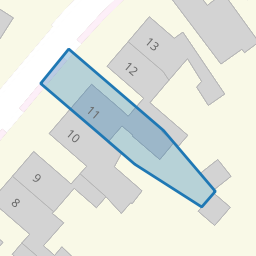 Perceel SMT00-C-1885