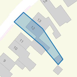 Perceel SMT00-C-1886