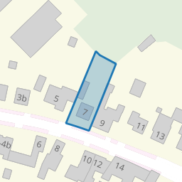 Perceel SMT00-C-1890