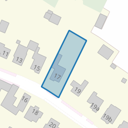 Perceel SMT00-C-1898