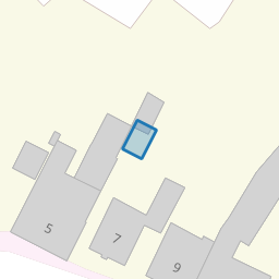 Perceel SMT00-C-1903