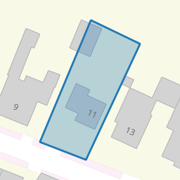 Perceel SMT00-C-1913