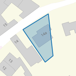 Perceel SMT00-C-1915