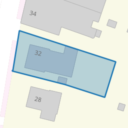 Perceel SMT00-C-1923