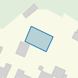 Perceel SMT00-C-1930