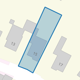 Perceel SMT00-C-1932