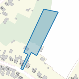 Perceel SMT00-C-1933