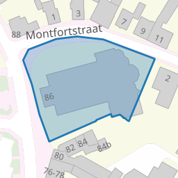 Perceel SMT00-C-1951