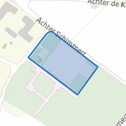 Perceel SMT00-C-1953