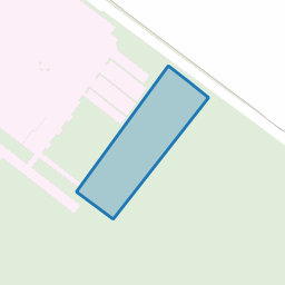 Perceel SMT00-C-1954