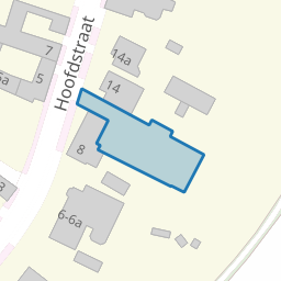 Perceel SMT00-C-1958