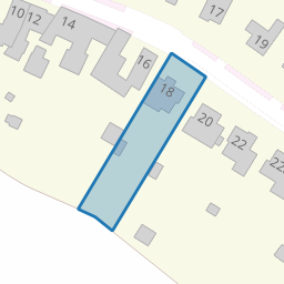 Perceel SMT00-C-1965