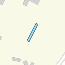 Perceel SMT00-C-1984