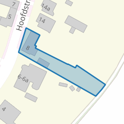 Perceel SMT00-C-1986