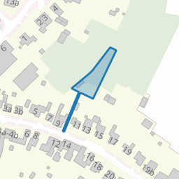 Perceel SMT00-C-1989