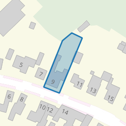 Perceel SMT00-C-1990