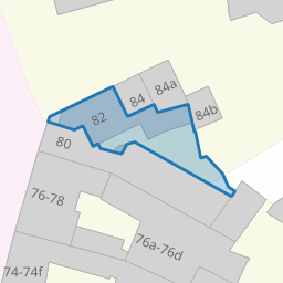 Perceel SMT00-C-1998