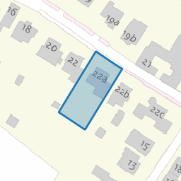 Perceel SMT00-C-2012