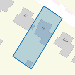 Perceel SMT00-C-2013