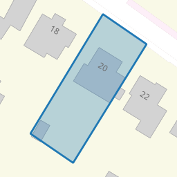 Perceel SMT00-C-2014