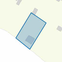 Perceel SMT00-C-2020