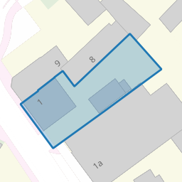 Perceel SMT00-C-2024