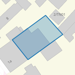 Perceel SMT00-C-2026