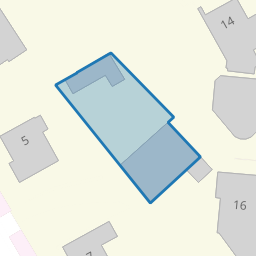 Perceel SMT00-C-2029