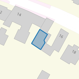 Perceel SMT00-C-2050