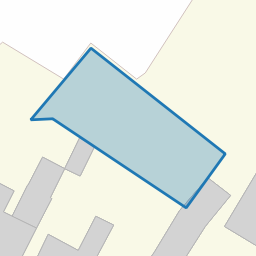 Perceel SMT00-C-2055