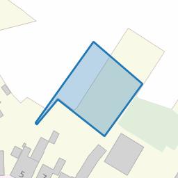 Perceel SMT00-C-2056