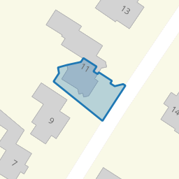 Perceel SMT00-C-2069