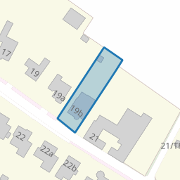 Perceel SMT00-C-2072