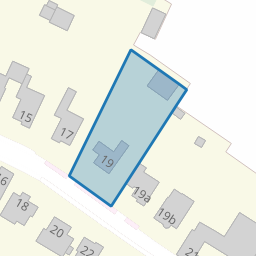 Perceel SMT00-C-2073