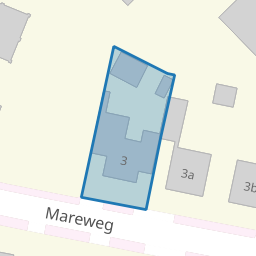 Perceel SMT00-C-2075