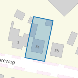 Perceel SMT00-C-2076