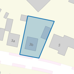 Perceel SMT00-C-2077