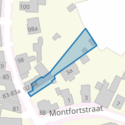 Perceel SMT00-C-2078