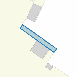 Perceel SMT00-C-2082