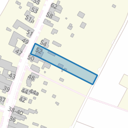 Perceel SMT00-C-2089